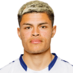 Eric Calvillo