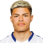 Eric Calvillo