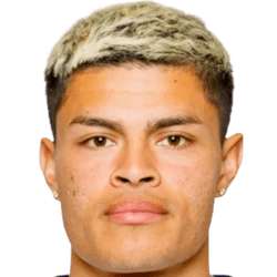 Eric Calvillo