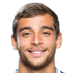 Gabriel Torres