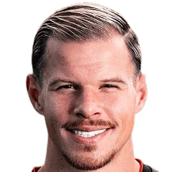 Filip Bednarek