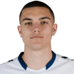 Noah Dollenmayer
