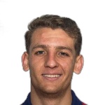 Diego Abitia
