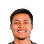 Daniel Gomez