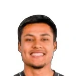 Daniel Gomez