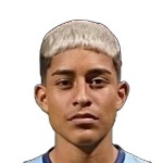 Omar Mora