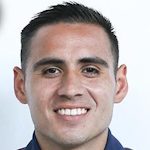 Sebastian Mora-Mora
