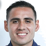 Sebastian Mora-Mora