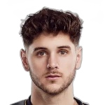 Luke Biasi