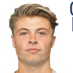 Charlie Dennis