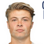 Charlie Dennis