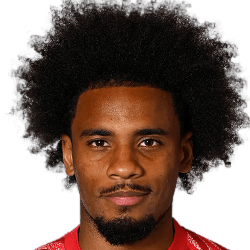 I. Sacko