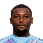 Chituru Odunze