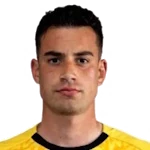 Joseph Batrouni