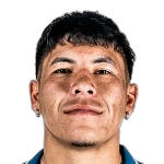 Michael Maldonado