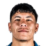 Michael Maldonado