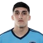 Daniel Barbir