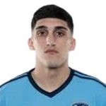 Daniel Barbir