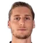 Lucio Berrón