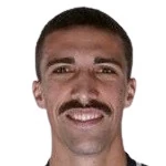 Diogo Pacheco