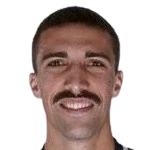 Diogo Pacheco
