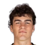 Charlie Lanphier