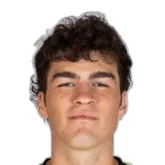 Charlie Lanphier