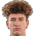 Nate Jones