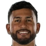 Christian Pinzón