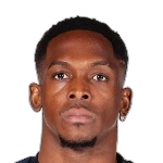 Oalex Anderson