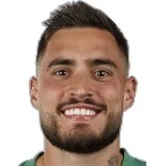 Manuel Arteaga