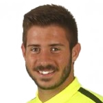 Koke