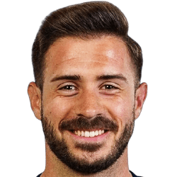 Koke