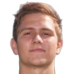 Grant Stoneman