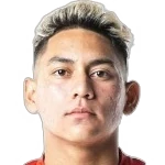 Aldair Sanchez