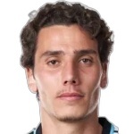 Hugo Bacharach