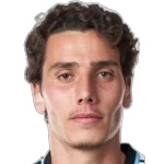 Hugo Bacharach