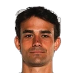 Amos Shapiro-Thompson