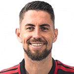 Jorginho