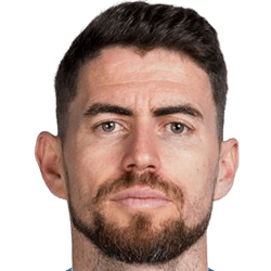 Jorginho