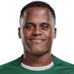 Jhon Arias