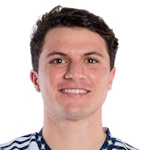 Gino Vivi