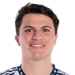 Gino Vivi