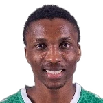 Adewale Abdulgafar Obalola