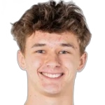 Logan Neidlinger