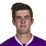 Aodhan Quinn