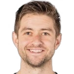 Cam Lindley