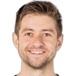 Cam Lindley