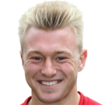 Jack Blake