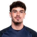 Kian Williams